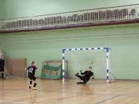 IMG_1414